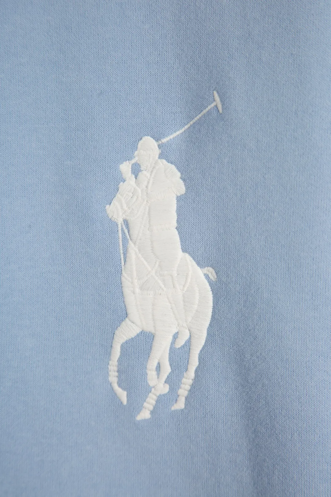 26201 #light blue real shot P260